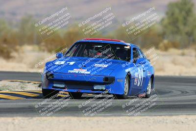 media/Nov-23-2024-Nasa (Sat) [[59fad93144]]/Race Group B/Qualifying (Turn 4)/